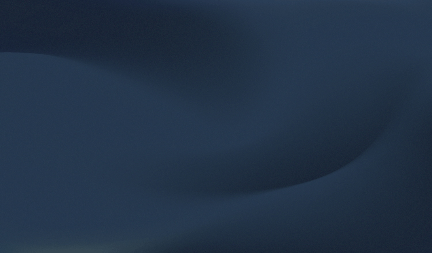 Conoce la gama de modelos BYD