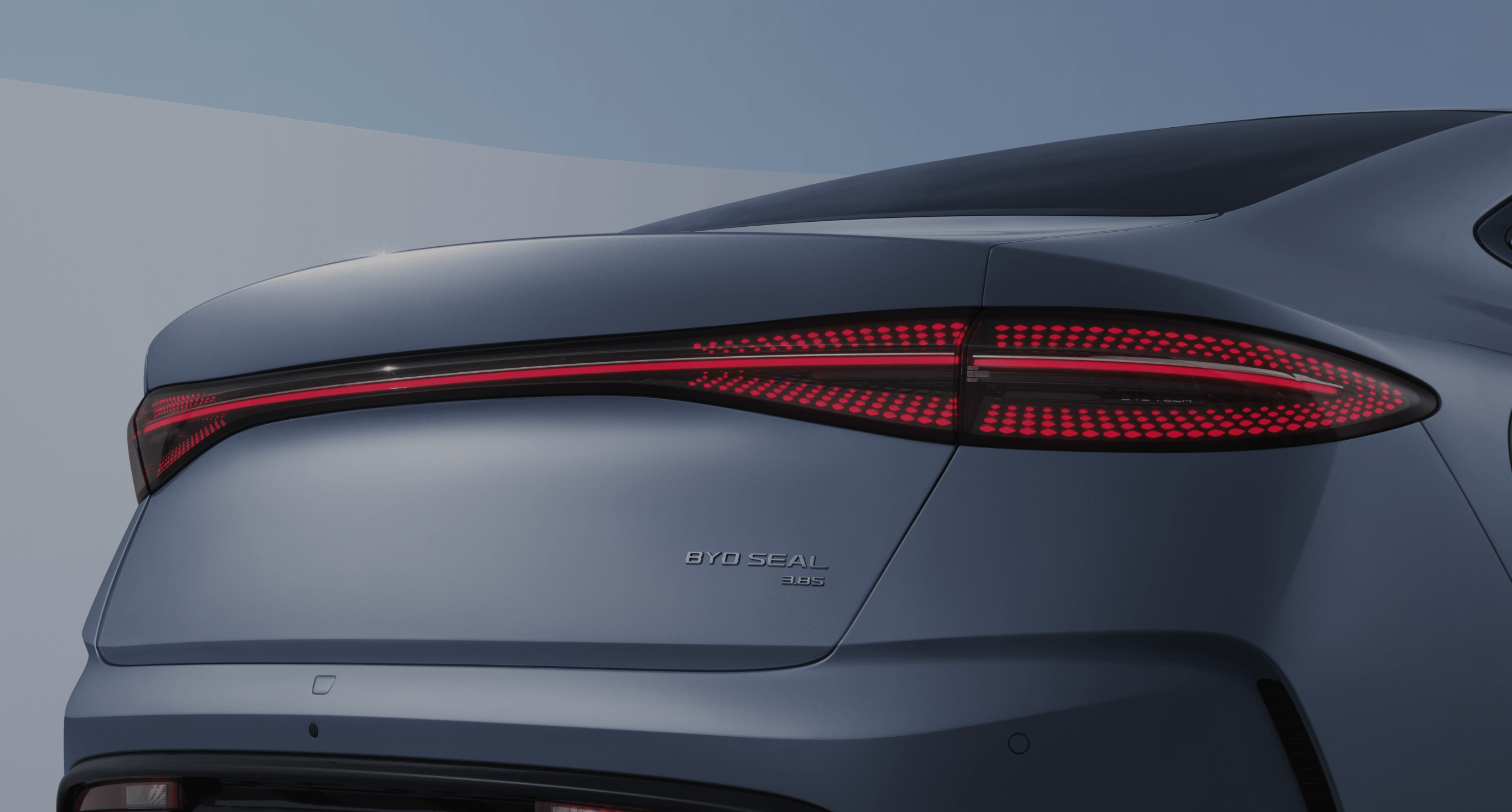 D&oacute;nde estamos