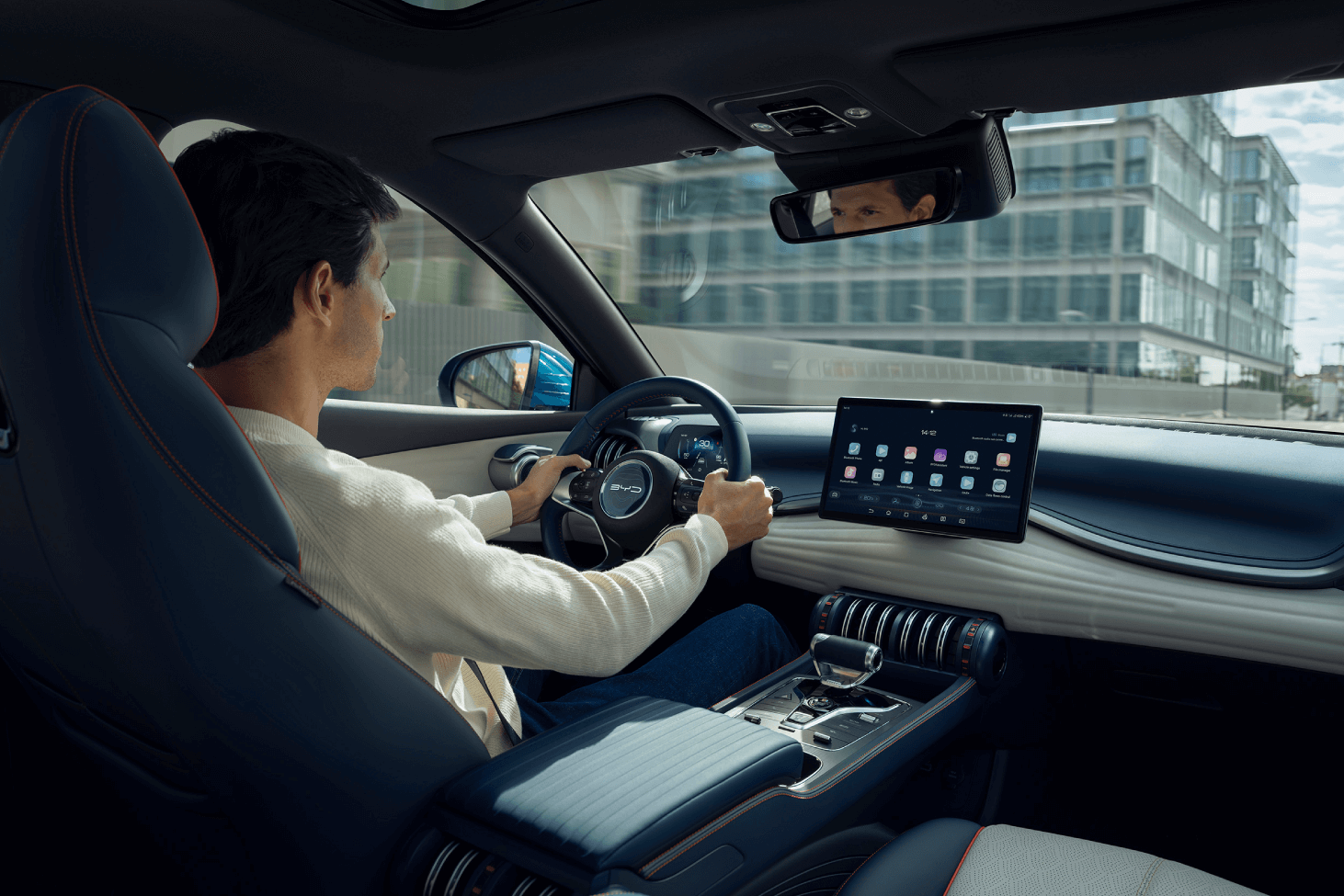 Su batería tu mayor aliada